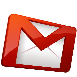 Google odgrzewa starego kotleta, czyli nowy Gmail