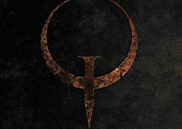 15. urodziny gry Quake!