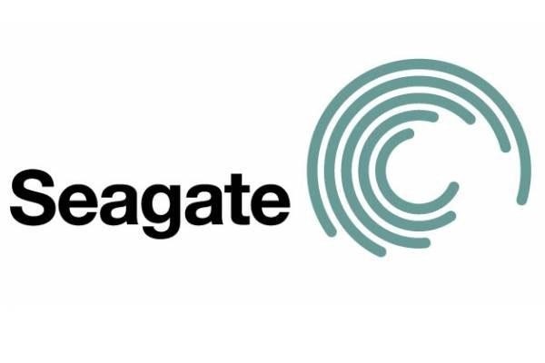 Korzystne wyniki finansowe Seagate’a