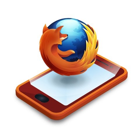 Polska jako jedna z pierwszych otrzyma smartfon z Firefox OS!