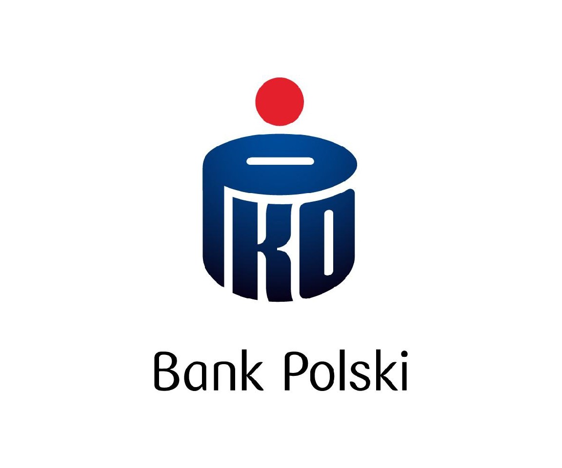 Aplikacja mobilna PKO BP, która obsługuje… inne banki