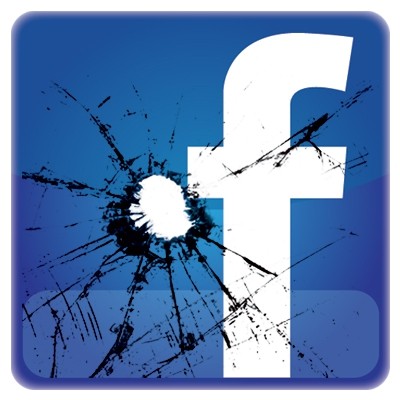 Facebook ostrzega przed atakami ukierunkowanymi