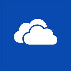 Microsoft szlifuje SkyDrive’a