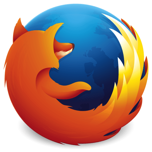 W nowym Firefoxie nie spotkacie się z błędem 404