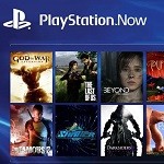 PlayStation Now startuje jutro w USA