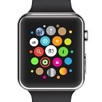 Sprzedaż Apple Watch leci na łeb na szyję