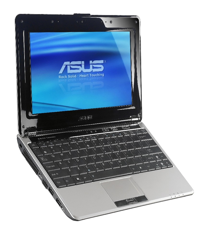 laptop Asus N10