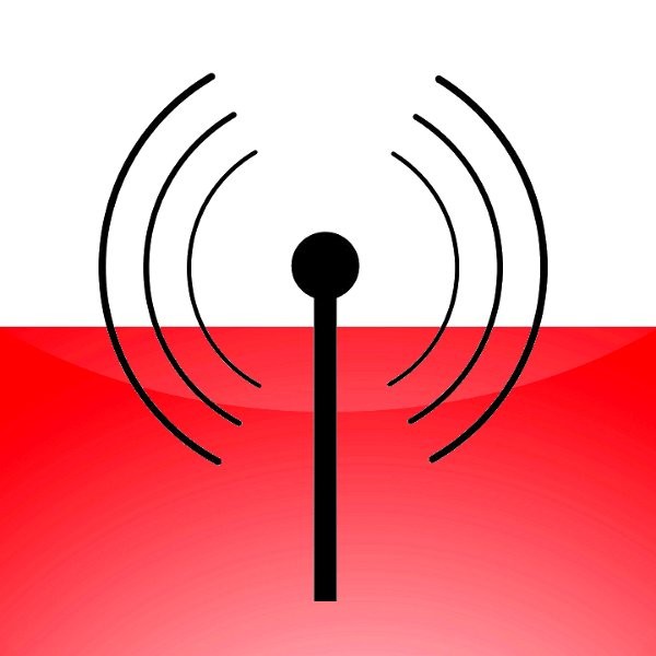 WiFi w standardzie 802.11n może być konkurencją dla telefonii komórkowej trzeciej generacji