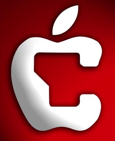 Ściśle Fajne: najlepsze aplikacje na iPhone’a #13