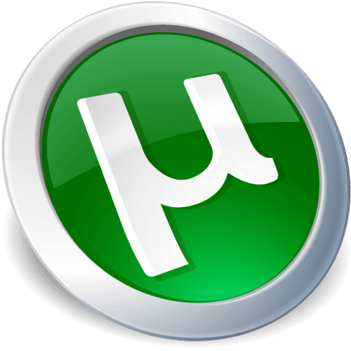 BitTorrent to najpopularniejszy sposób na przesyłanie plików P2P.