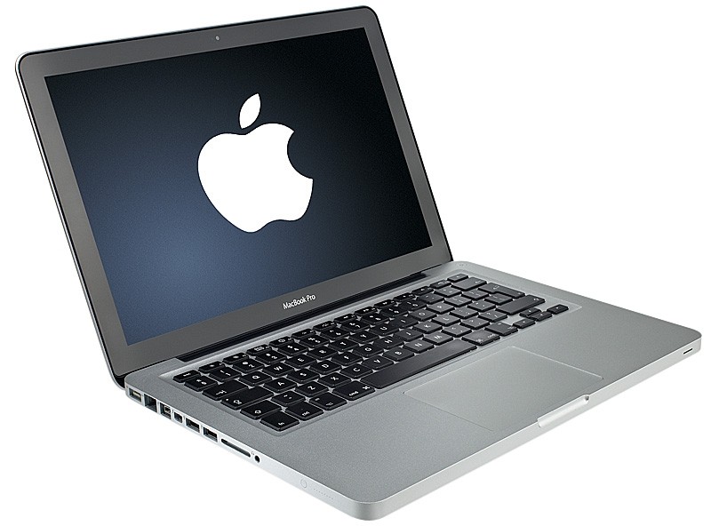 Apple MacBook Pro 13″ MC724PL/A