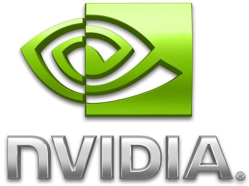 Nvidia aktualizuje sterowniki do kart GeForce