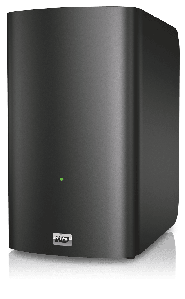 Olbrzymia pojemność, czy podwójne bezpieczeństwo?