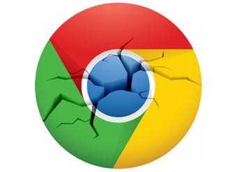 19-latek dostał 60 tysięcy dolarów za zhakowanie przeglądarki Google Chrome (aktualizacja!)