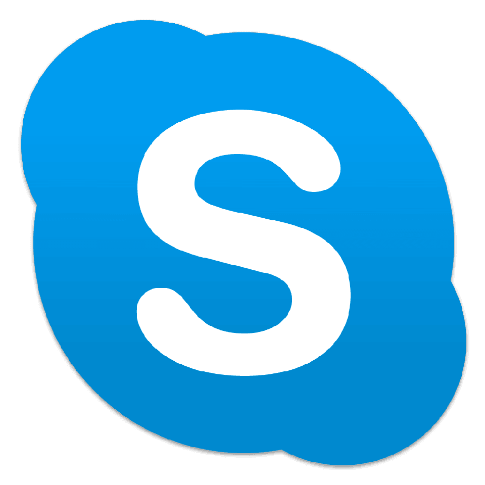SkypeHide – rewolucyjna polska metoda szyfrowania danych
