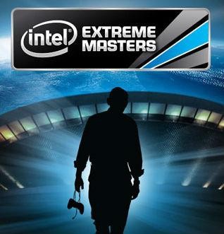 Intel Extreme Masters wystartowało!