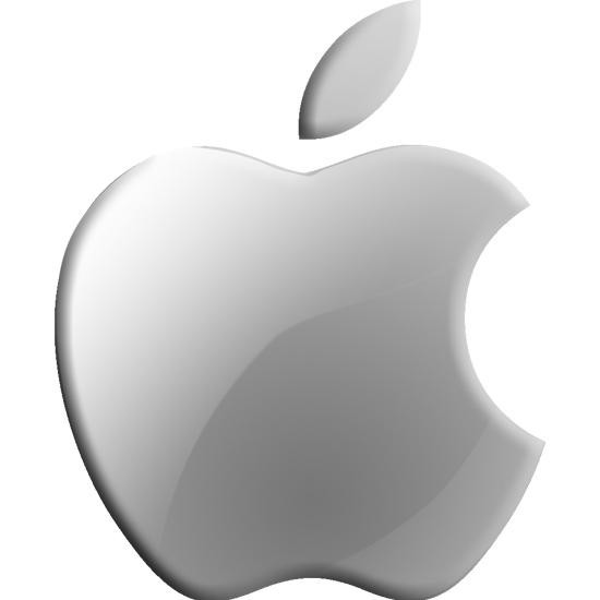 Apple pobiło kolejny rekord sprzedaży