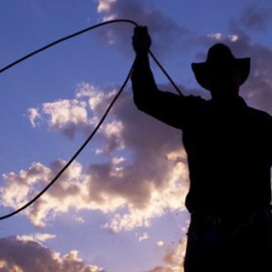 Poradnik: Jak ujarzmić CHMURĘ