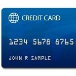 Uwaga na karty zbliżeniowe i NFC – ubezpiecz się, zanim stracisz kasę