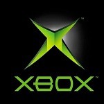 Xbox 720 – nowe, nieoficjalne informacje