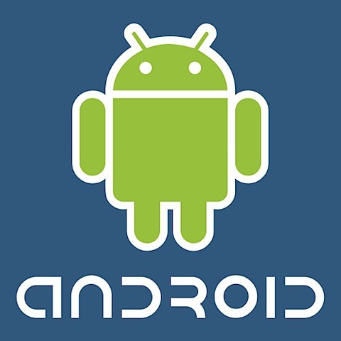 Google oficjalnie zapowiada system Android O