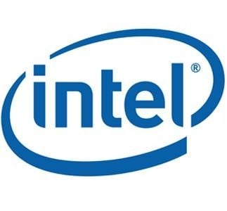 Fantastyczne wyniki Intela za ubiegły rok