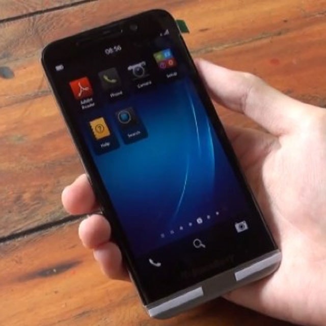 Na co najbardziej narzekają użytkownicy topowych smartfonów?