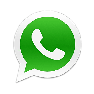 WhatsApp znów z dziurami! 1,1 mld kont zagrożonych