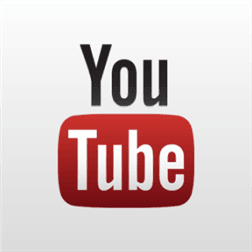 Filmy na YouTube już niedługo obejrzymy w 60 klatkach na sekundę!