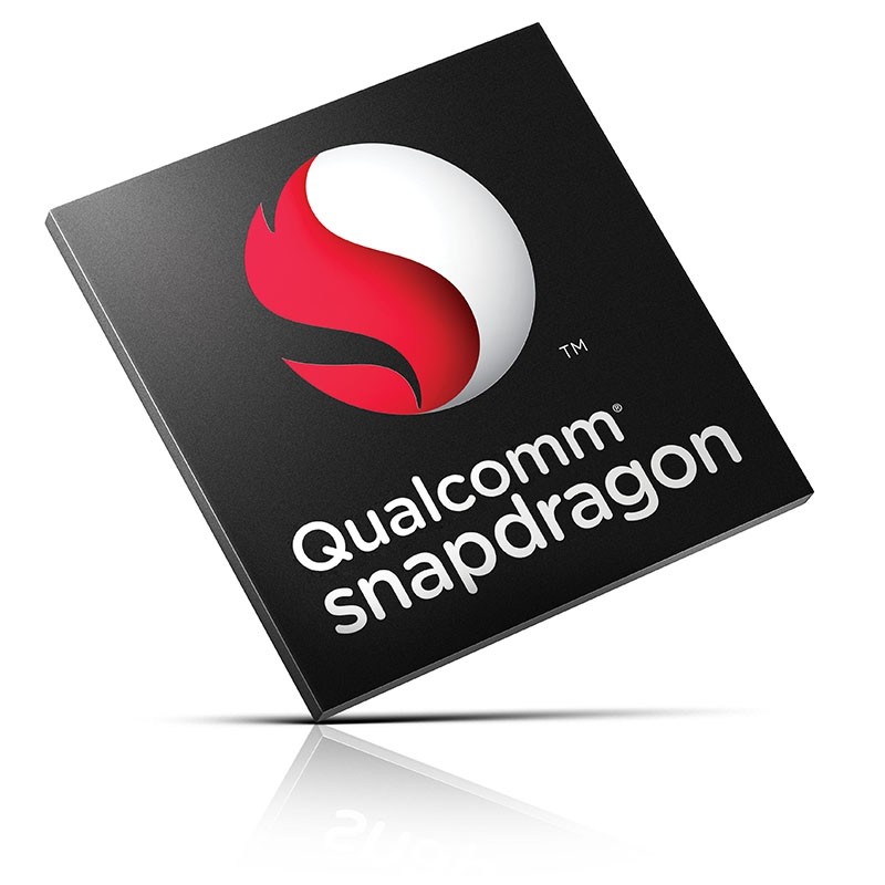 Qualcomm Snapdragon 800 z zegarem 2,2, czy 2,3 GHz?