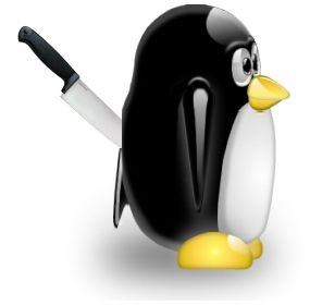 Linux coraz częściej atakowany
