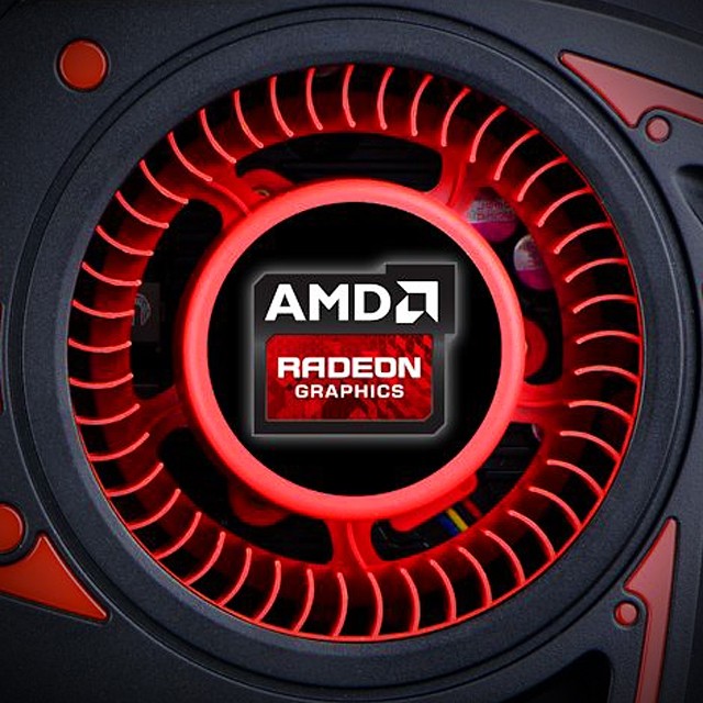 AMD gotowy na Windows 10 Creators Update