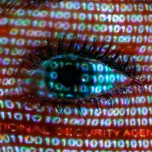 Wielka Brytania chce zdelegalizować szyfrowanie danych