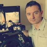 ShareVR – polskie oprogramowanie VR szturmuje Kickstartera