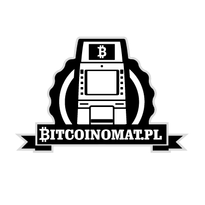 Otwarto pierwszy dwustronny bankomat Bitcoin w Polsce!