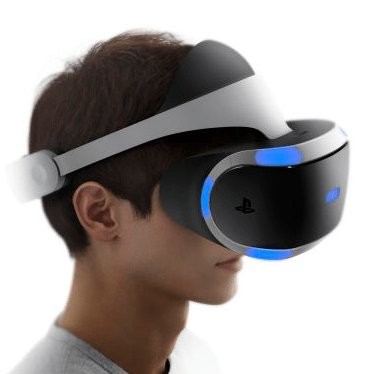 Znamy cenę i rynkową datę premiery PlayStation VR