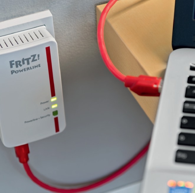 TEST: Adaptery sieciowe