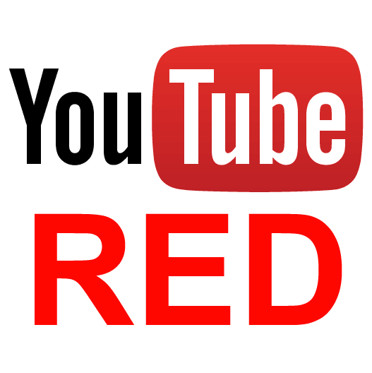 Nie przystąpisz do YouTube Red? Google ukryje twoje filmy
