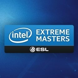 Rusza sprzedaż biletów na finał Intel Extreme Masters 2016!