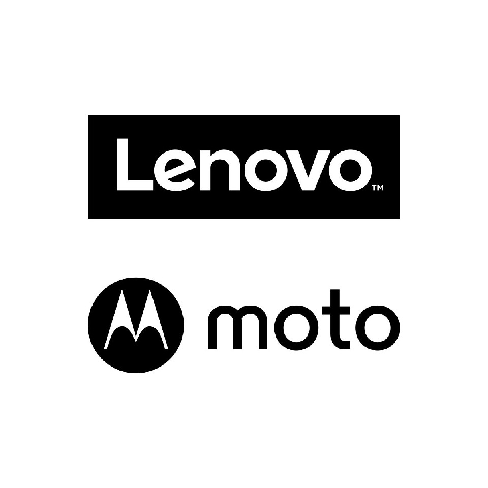Żegnamy markę “Motorola”