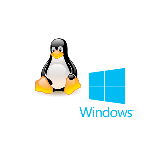 Microsoft “platynowym” współtwórcą Linuxa