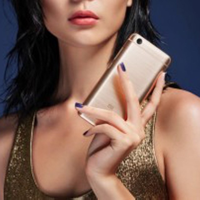 Xiaomi – marka dla “wtajemniczonych”
