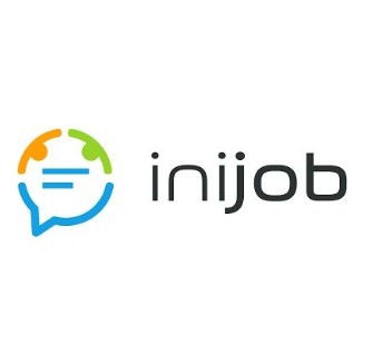IniJOB – polski portal, który chce poprawić miejsca pracy