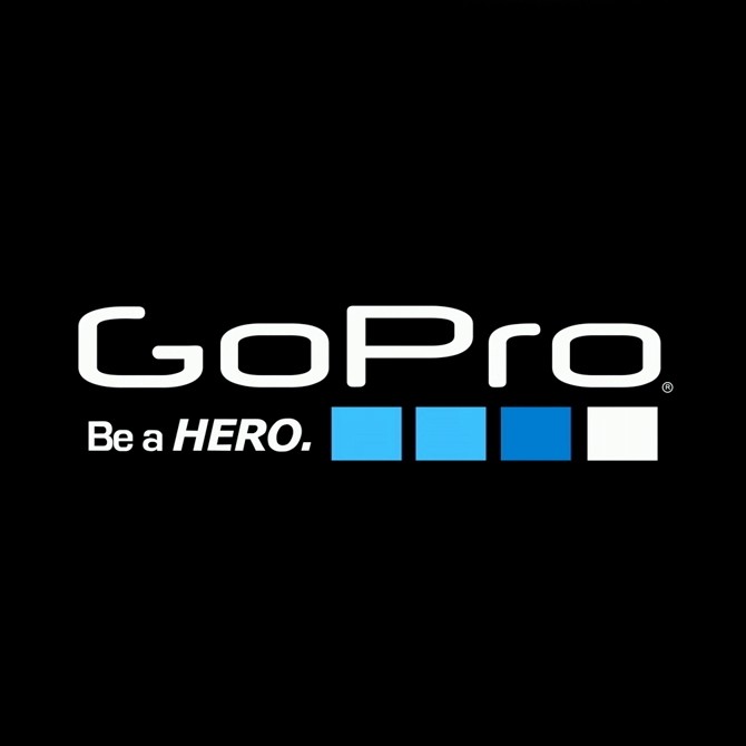 GoPro poniosło w 2016 roku potężne straty finansowe