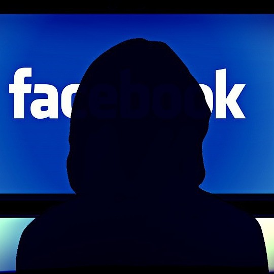 Polacy mogą stracić dostęp do Facebooka