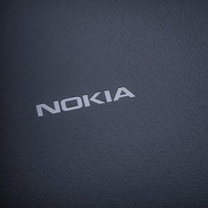 Nokia 9 z Androidem wkrótce wejdzie na scenę