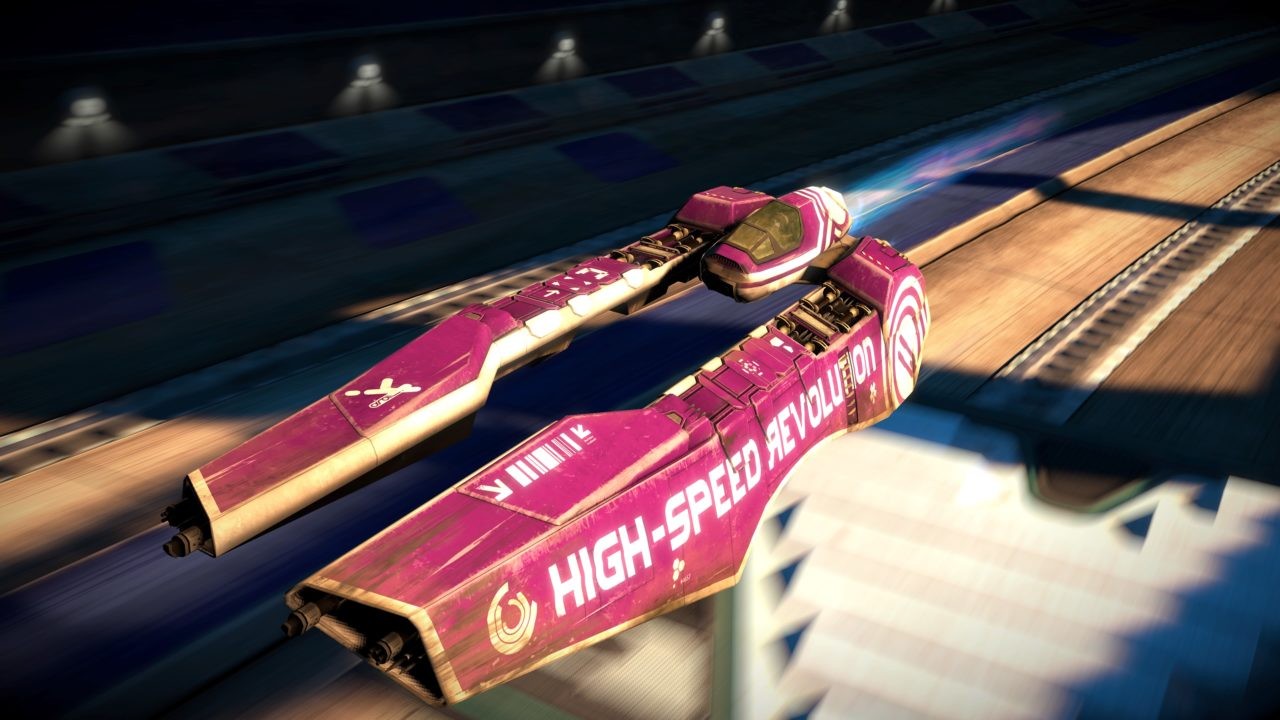 WIPEOUT™ OMEGA COLLECTION_20170427094800
