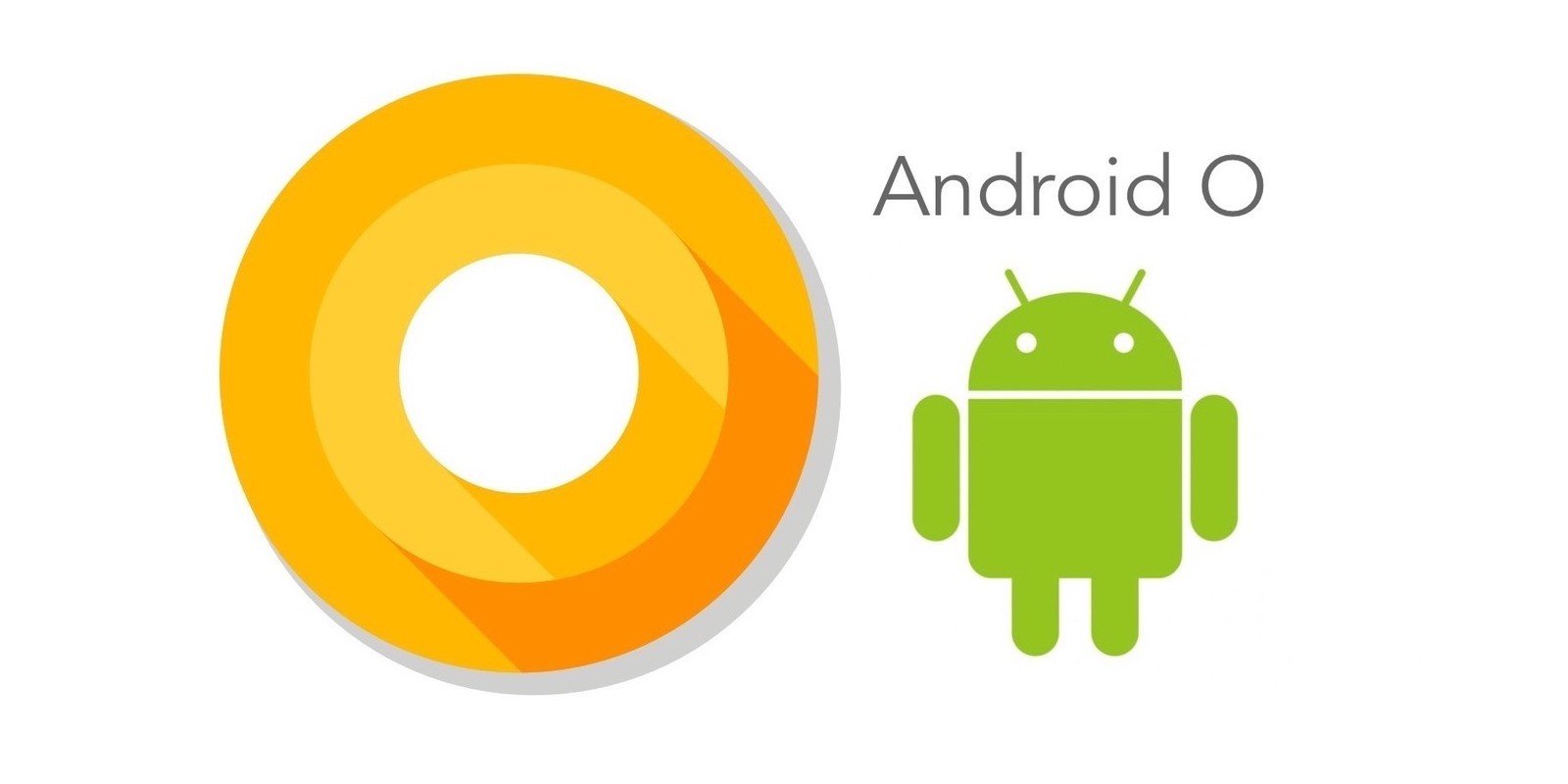 Android O niemal gotowy