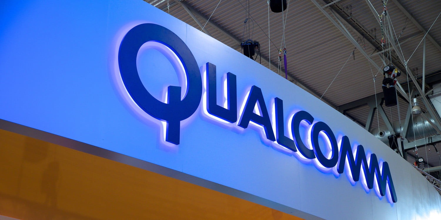 Intel oskarża Qualcomm