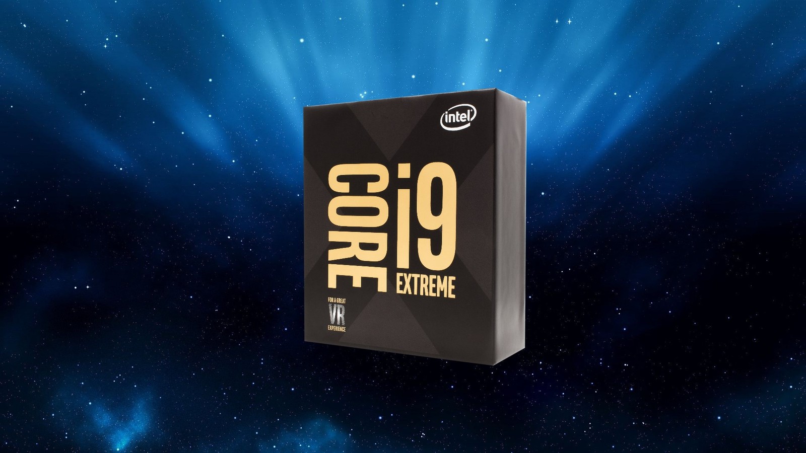 12 rdzeni w nowym procesorze Intela